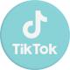 PopSockets Pop na palec TikTok 2