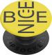 PopSockets Pop na palec Be Nice 1
