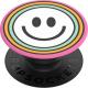 PopSockets Pop na palec Have A Nice Day 1