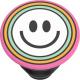 PopSockets Pop na palec Have A Nice Day 2