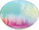PopSockets Pop na palec Pastel Spray Gloss 2