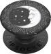 PopSockets Pop na palec Moon Man 1