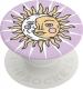 PopSockets Pop na palec Celestial 1