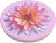 PopSockets Pop na palec Dahlia Icon 2