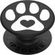 PopSockets Pop na palec Furever Friend 1