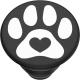 PopSockets Pop na palec Furever Friend 2