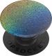 PopSockets Pop na palec Midnight Flare 1