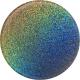 PopSockets Pop na palec Midnight Flare 2