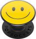 PopSockets Pop na palec Enamel 1