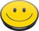 PopSockets Pop na palec Enamel 2