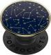 PopSockets Pop na palec Enamel 1