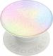 PopSockets Pop na palec Glitter Pastel Nebula 1