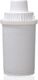 Wkład filtrujący Aquaphor B100-15 Standard 10 szt. 5