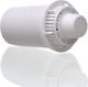 Wkład filtrujący Aquaphor B100-15 Standard 10 szt. 8