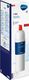 Brita Wkład filtrujący P3000 do filtra wody On Line Active/myPure 1