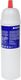 Brita Wkład Brita C500 Profesjonalny Purity Quell ST 1