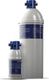 Brita Wkład Brita C500 Profesjonalny Purity Quell ST 2