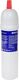 Brita Komplet Brita C150 Purity Quell ST + głowica 30% 2
