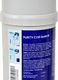 Brita Komplet Brita C150 Purity Quell ST + głowica 30% 3