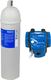Brita Komplet Brita C150 Purity Quell ST + głowica 30% 8