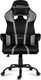 Fotel Huzaro Force 3.1 Szary 1