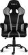 Fotel Huzaro Force 3.1 Szary 2
