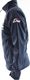Kurtka męska MTuning Bluza Softshell MTuning L 4