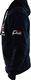 MTuning Bluza z kapturem MTuning 3XL 1