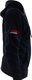 MTuning Bluza z kapturem MTuning 3XL 2