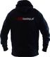 MTuning Bluza z kapturem MTuning 3XL 3