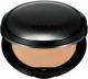 Kanebo Sensai Total Finish Natural Matte Podkład do twarzy w kompakcie TM 03 Honey Beige 12g 1
