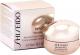 Shiseido BENEFIANCE WRINKLE RESIST 24 INTENSIVE EYE CREAM 15ML 1