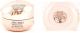 Shiseido BENEFIANCE WRINKLE RESIST 24 INTENSIVE EYE CREAM 15ML 3
