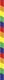 Skydog Latawiec SKYDOG - Rainbow Tube 24" - OGON 1