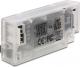Delock Adapter IDE - SATA (61719) 1
