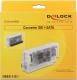 Delock Adapter IDE - SATA (61719) 2