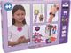 Plus Plus Plus-Plus, Mini Mix Brokat 500 szt. Biżuteria 2
