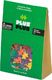 Plus Plus Plus-Plus, Mini Basic - 300 szt. 1