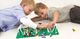 Plus Plus Klocki Basic mix 3600el (528250) 1