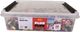 Plus Plus Klocki Basic mix 3600el (528250) 5