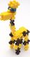 Plus Plus Klocki Basic mix 3600el (528250) 7