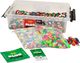 Plus Plus Plus-Plus, Mini Mix- 3600 szt - Edukacja 1