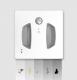 Robot do mycia okien Xiaomi Hutt W55 4