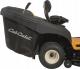Traktor ogrodowy Cub Cadet XT1 OR106 2