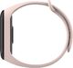 Smartband Forever SB-50 Różowy 1