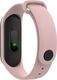 Smartband Forever SB-50 Różowy 2
