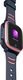 Smartwatch Forever KW-500 Czarno-różowy 4