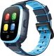 Smartwatch Forever Look Me KW-500 Czarno-niebieski  (GSM107171) 3