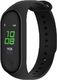 Smartband Forever Fitband SB-50 1