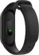 Smartband Forever Fitband SB-50 2